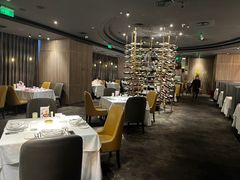 -王品牛排(常州吾悦广场店)