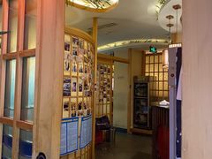 -文立新麻辣烫(合生汇21街区店)
