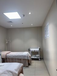 点击看大图 -深圳鹏爱秀琪医疗美容医院