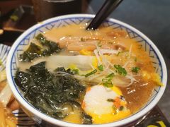 -井缘河风寿司(Touch12街店)