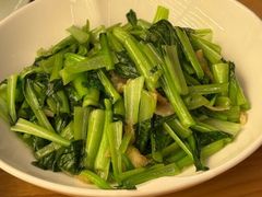 -陈先进鱼馆·地道农家菜(萧山奥体店)