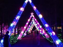 -歌斐颂巧克力小镇