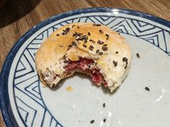 -云海肴·汽锅鸡·云南菜(广安门天虹店)