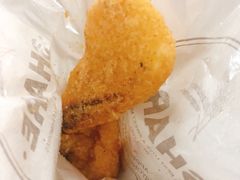 马打滚-马打滚