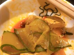 -大龙燚火锅(南山大道店)