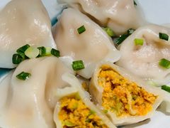 -虹料理·日料放题(悠方店)