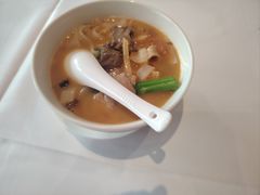 -南宁荔园维景国际酒店·荔园中餐厅