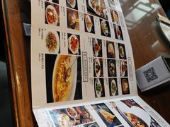 -北京老铺烤鸭(老城根店)