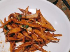 -苏帮袁Sue Cuisine(南开大悦城店)