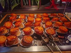 -千家粗粮王(MOMOPARK店)