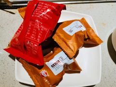 -海底捞火锅(群光广场店)