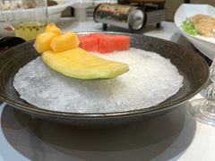 -鱼痴渔醉·食鲜集(月亮湾店)