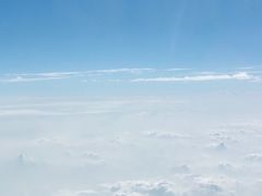 -太原武宿国际机场