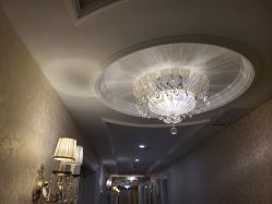 -南宁华美医疗美容医院