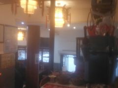 -易裕和·长沙米粉(友谊路店)
