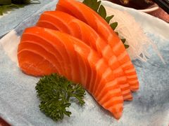 -元气寿司(环球港店)