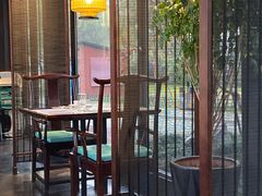 -柳莺湖上·湖景餐厅·江南菜(西湖店)