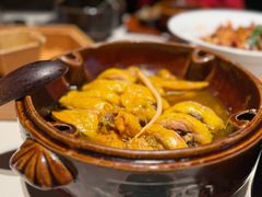 -黔香阁·味(花木店)