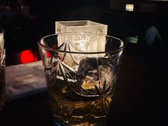 -TZ House音乐现场(来福士中心店)