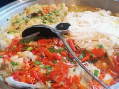 -老湘亲·品鉴湘菜(湖里店)