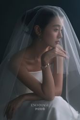 -伊诺摄影(徐州优选店)