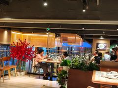 -鸽味轩(新街口店)