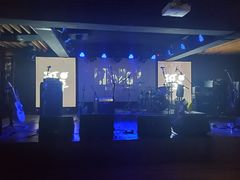 -热河以北x月亮瓦肆livehouse(环山路店)