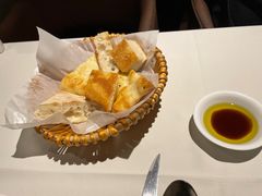 -Pasha帕夏土耳其餐厅(南昌路店)