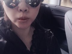 -上海市公安局交通警察总队车辆管理所三分所