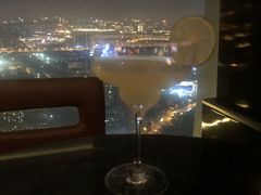 -瑞吉吧 The St·Regis Bar(长沙瑞吉酒店)