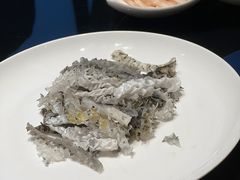 -寻味顺德·珍之宝酒楼(银钻店)