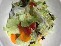 -江南韵·无锡太湖文化体验餐厅(凤凰天街店)