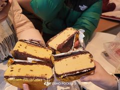 -老鼎丰(乐松购物广场店)