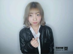 -麦当劳(明湖店)