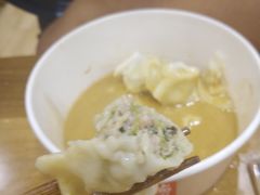 -鴻瑞興面馆(保利时光里店)