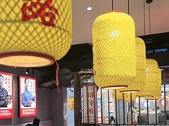 -怪噜范·老贵阳街头名小吃(汇金星力城店)