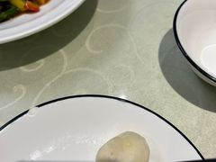 -何记面馆(龙泉山店)
