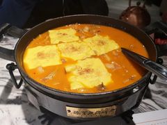 -臻享無招牌·食蛙专门店(太古里店)