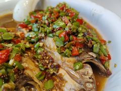 -辣公子·千岛湖私房菜(滨江店)