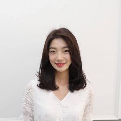 -THE LOG SALON 记录