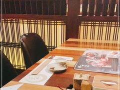 -炉匠炉端烧·酒(国金中心商场店)