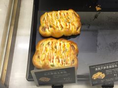 -巴黎贝甜(阳光上东店)