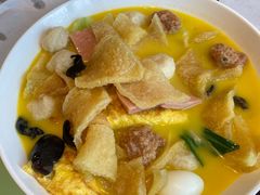 -扬州狮子楼·非遗淮扬菜(总店)