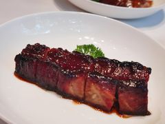 -御花园酒店(希尔顿店)