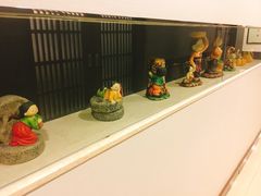 -福云龙(黄河南大街店)