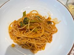 -悦荟牛排餐厅(佳木斯万达店)