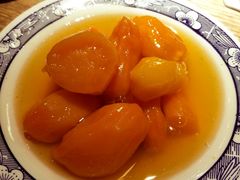 -山芋腔苏北菜(盐城滨海店)