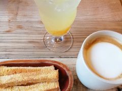 -星光耀广场(安吉路店)