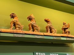 -北京古代建筑博物馆