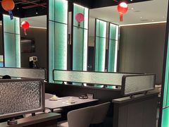-喜记顺德菜(南昌万象城店)